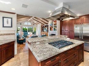 1470 Rubenstein Ave, Cardiff By The Sea (encinitas) CA 92007