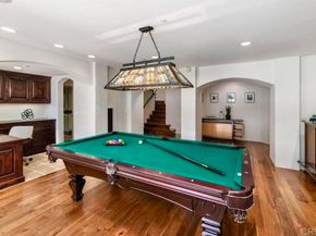1470 Rubenstein Ave, Cardiff By The Sea (encinitas) CA 92007