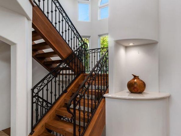 1470 Rubenstein Ave, Cardiff By The Sea (encinitas) CA 92007