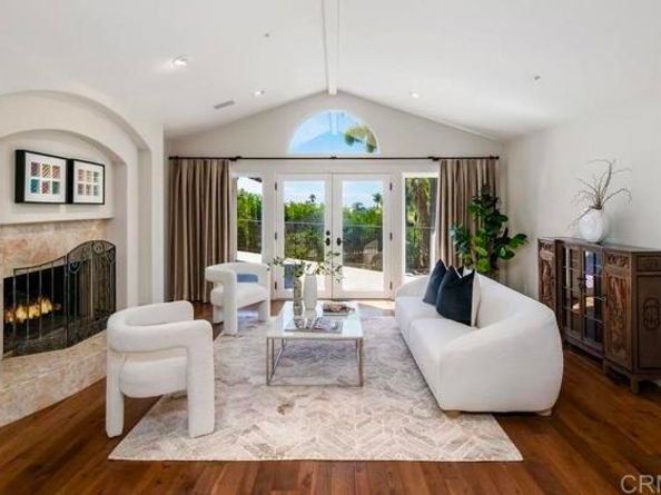 1470 Rubenstein Ave, Cardiff By The Sea (encinitas) CA 92007
