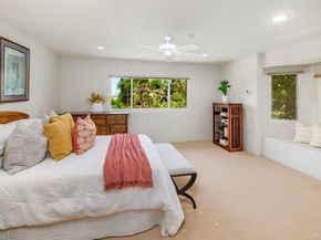 1470 Rubenstein Ave, Cardiff By The Sea (encinitas) CA 92007