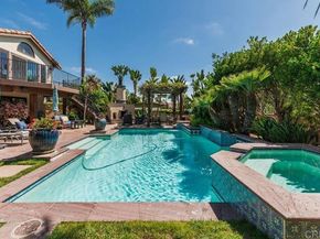 1470 Rubenstein Ave, Cardiff By The Sea (encinitas) CA 92007