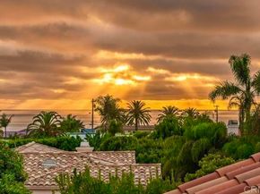 1470 Rubenstein Ave, Cardiff By The Sea (encinitas) CA 92007