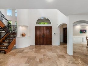 1470 Rubenstein Ave, Cardiff By The Sea (encinitas) CA 92007
