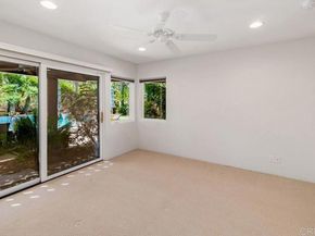 1470 Rubenstein Ave, Cardiff By The Sea (encinitas) CA 92007