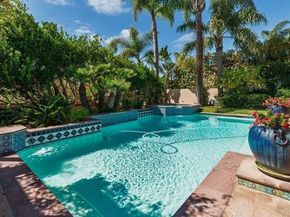 1470 Rubenstein Ave, Cardiff By The Sea (encinitas) CA 92007