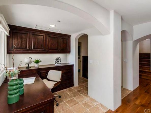 1470 Rubenstein Ave, Cardiff By The Sea (encinitas) CA 92007