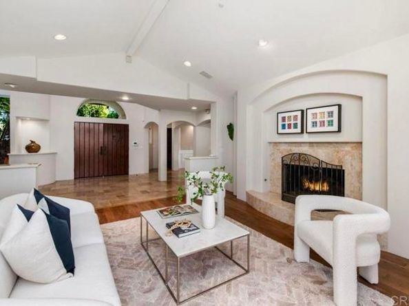 1470 Rubenstein Ave, Cardiff By The Sea (encinitas) CA 92007