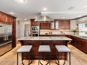 1470 Rubenstein Ave, Cardiff By The Sea (encinitas) CA 92007