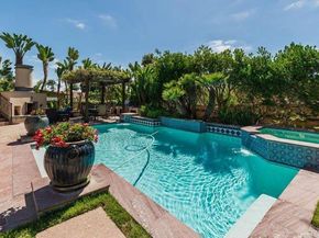 1470 Rubenstein Ave, Cardiff By The Sea (encinitas) CA 92007