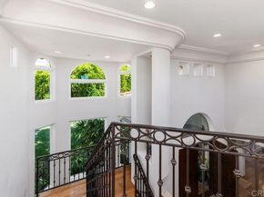 1470 Rubenstein Ave, Cardiff By The Sea (encinitas) CA 92007