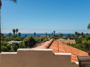 1470 Rubenstein Ave, Cardiff By The Sea (encinitas) CA 92007