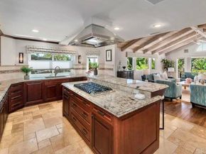 1470 Rubenstein Ave, Cardiff By The Sea (encinitas) CA 92007