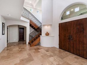 1470 Rubenstein Ave, Cardiff By The Sea (encinitas) CA 92007