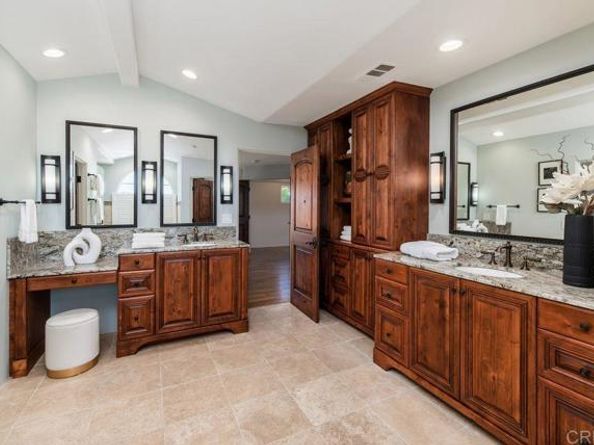 1470 Rubenstein Ave, Cardiff By The Sea (encinitas) CA 92007