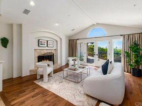 1470 Rubenstein Ave, Cardiff By The Sea (encinitas) CA 92007