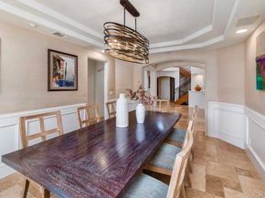 1470 Rubenstein Ave, Cardiff By The Sea (encinitas) CA 92007