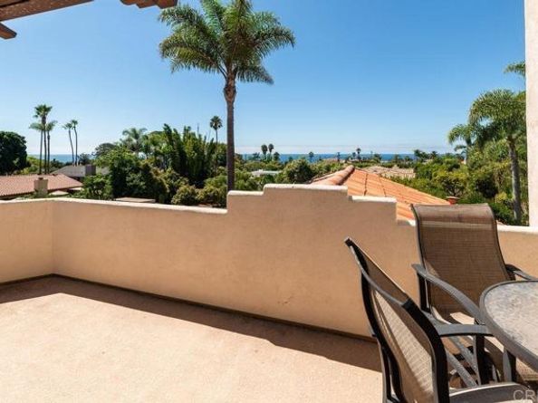 1470 Rubenstein Ave, Cardiff By The Sea (encinitas) CA 92007