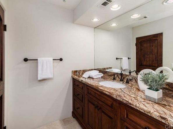 1470 Rubenstein Ave, Cardiff By The Sea (encinitas) CA 92007
