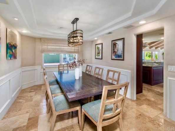 1470 Rubenstein Ave, Cardiff By The Sea (encinitas) CA 92007