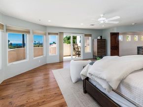 1470 Rubenstein Ave, Cardiff By The Sea (encinitas) CA 92007