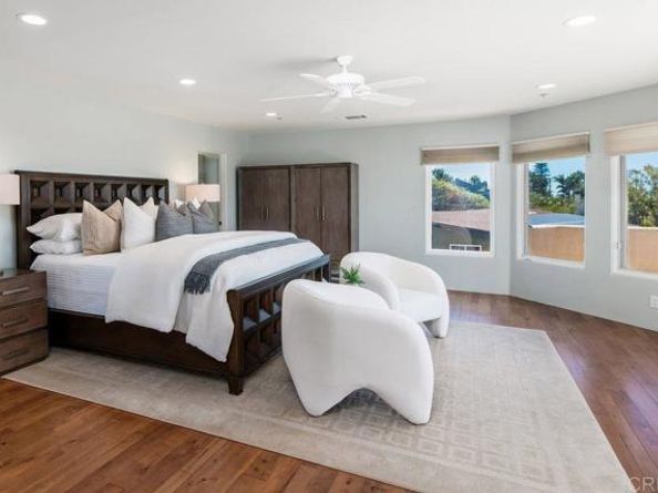 1470 Rubenstein Ave, Cardiff By The Sea (encinitas) CA 92007