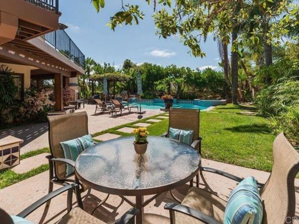 1470 Rubenstein Ave, Cardiff By The Sea (encinitas) CA 92007