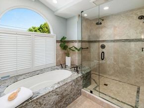 1470 Rubenstein Ave, Cardiff By The Sea (encinitas) CA 92007