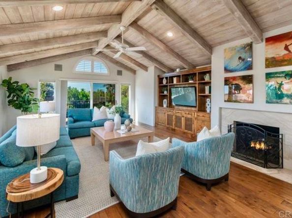 1470 Rubenstein Ave, Cardiff By The Sea (encinitas) CA 92007