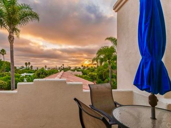 1470 Rubenstein Ave, Cardiff By The Sea (encinitas) CA 92007