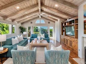 1470 Rubenstein Ave, Cardiff By The Sea (encinitas) CA 92007