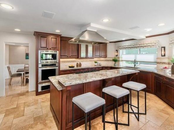 1470 Rubenstein Ave, Cardiff By The Sea (encinitas) CA 92007