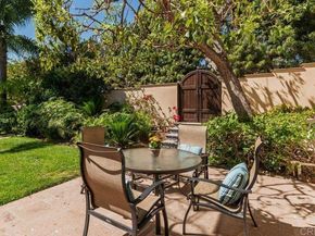 1470 Rubenstein Ave, Cardiff By The Sea (encinitas) CA 92007