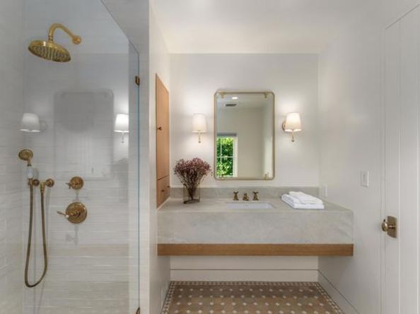 6260 Waverly Avenue, La Jolla (san Diego) CA 92037
