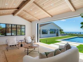 6260 Waverly Avenue, La Jolla (san Diego) CA 92037