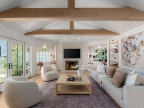 6260 Waverly Avenue, La Jolla (san Diego) CA 92037