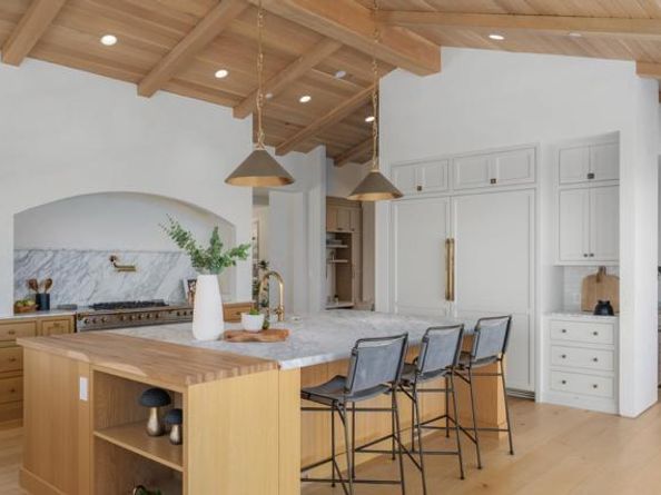 6260 Waverly Avenue, La Jolla (san Diego) CA 92037