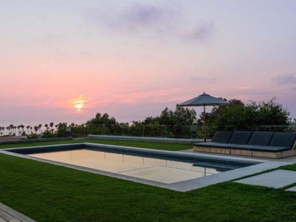 6260 Waverly Avenue, La Jolla (san Diego) CA 92037