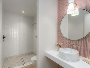 6260 Waverly Avenue, La Jolla (san Diego) CA 92037
