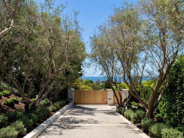 6260 Waverly Avenue, La Jolla (san Diego) CA 92037