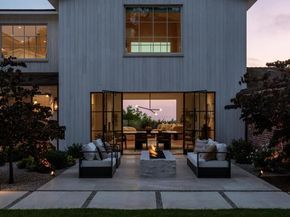 6260 Waverly Avenue, La Jolla (san Diego) CA 92037