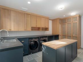 6260 Waverly Avenue, La Jolla (san Diego) CA 92037