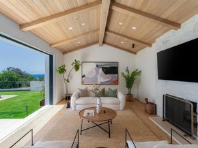 6260 Waverly Avenue, La Jolla (san Diego) CA 92037