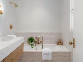 6260 Waverly Avenue, La Jolla (san Diego) CA 92037