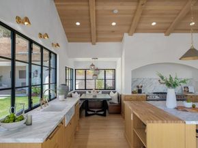 6260 Waverly Avenue, La Jolla (san Diego) CA 92037