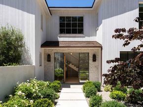 6260 Waverly Avenue, La Jolla (san Diego) CA 92037