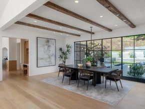 6260 Waverly Avenue, La Jolla (san Diego) CA 92037