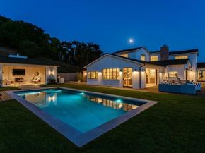 6260 Waverly Avenue, La Jolla (san Diego) CA 92037