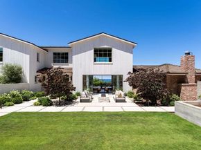 6260 Waverly Avenue, La Jolla (san Diego) CA 92037