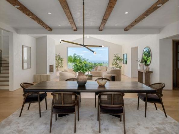 6260 Waverly Avenue, La Jolla (san Diego) CA 92037
